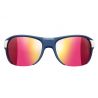 Julbo Regatta