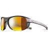 Julbo Regatta