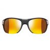 Julbo Regatta