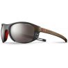 Julbo Regatta