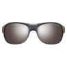 Julbo Regatta