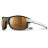 Julbo Regatta