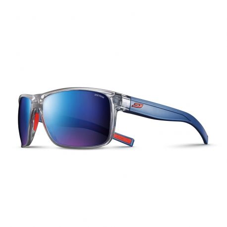 Julbo Renegade