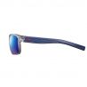 Julbo Renegade