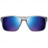 Julbo Renegade
