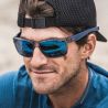 Julbo Renegade