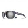Julbo Renegade