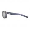 Julbo Renegade