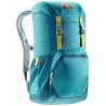 Deuter Walker 20 Petrol Arctic