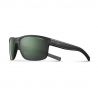 Julbo Renegade