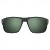 Julbo Renegade