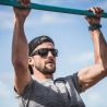 Julbo Renegade