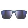 Julbo Renegade