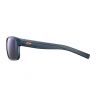Julbo Renegade