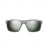 Julbo Renegade