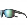 Julbo Renegade