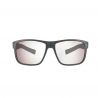 Julbo Renegade