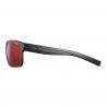 Julbo Renegade