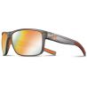 Julbo Renegade
