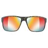 Julbo Renegade