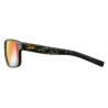 Julbo Renegade
