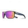 Julbo Renegade