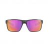 Julbo Renegade