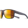 Julbo Renegade