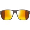 Julbo Renegade