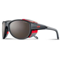 Julbo Explorer 2.0