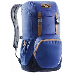 Deuter Walker 20 Indigo Navy