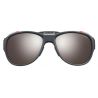 Julbo Explorer 2.0