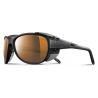 Julbo Explorer 2.0
