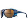 Julbo Explorer 2.0