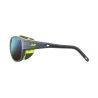 Julbo Explorer 2.0
