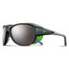 Julbo Explorer 2.0