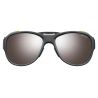 Julbo Explorer 2.0