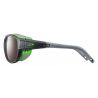 Julbo Explorer 2.0