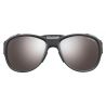Julbo Explorer 2.0
