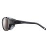 Julbo Explorer 2.0