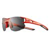 Julbo Aerolite