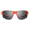 Julbo Aerolite