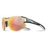 Julbo Aerolite