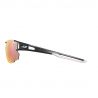 Julbo Aerolite