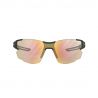 Julbo Aerolite