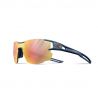 Julbo Aerolite