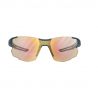 Julbo Aerolite