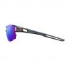 Julbo Aerolite