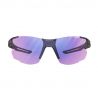 Julbo Aerolite