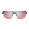 Julbo Aerolite